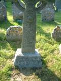 image of grave number 22965